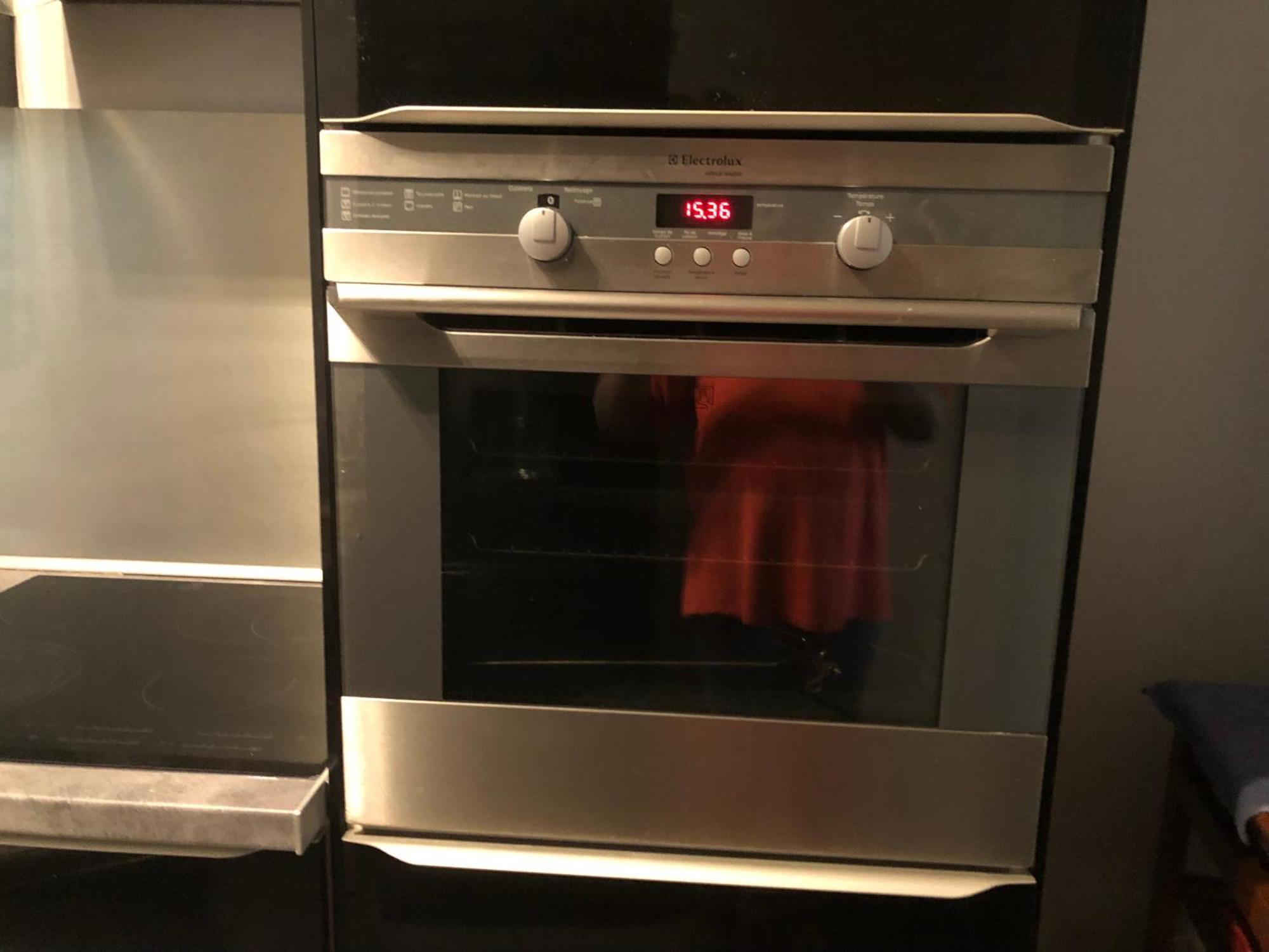 Beauvais Chambre 1 Екстер'єр фото